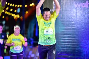 BIB: 30245, 50114, 600
                            <button type="button" onclick="openModal(21803848)" class="btn btn-primary btn-sm float-right btn-popup" data-toggle="modal" data-target=".modal-high-quality">
                        <i class="fas fa-shopping-cart"></i> Add to Cart
                    </button>
                                            <button type="button" onclick="isThisMe(21803848, true)" class="btn btn-success btn-sm float-right btn-popup btn-isme hidden" data-toggle="tooltip" data-placement="bottom" title="นี่คือรูปของคุณใช่ไหม คลิกที่นี่เพื่อเอาเข้าอัลบั้ม">
                        <i class="fas fa-plus"></i> Add to album
                    </button>
                    <button type="button" onclick="isThisMe(21803848, false)" class="btn btn-warning btn-sm float-right btn-popup btn-isnotme hidden">
                        <i class="fas fa-ban"></i> Remove from album
                    </button>